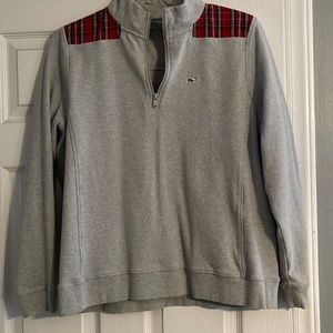 Vineyard Vines. Womens XL